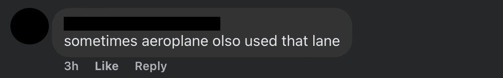 Screenshot 2025 06 23 at 3.07.40 PM