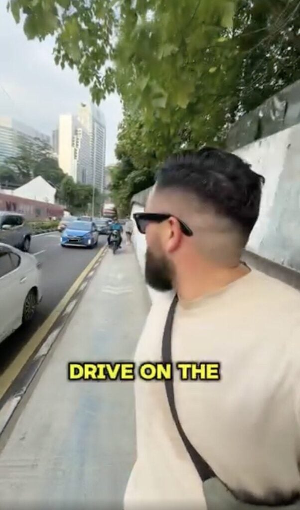 Screenshot 2025 06 23 at 3.13.18 PM