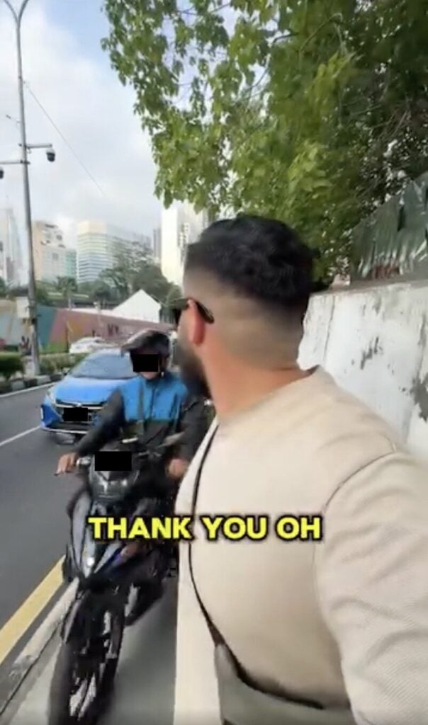 Screenshot 2025 06 23 at 3.14.01 PM