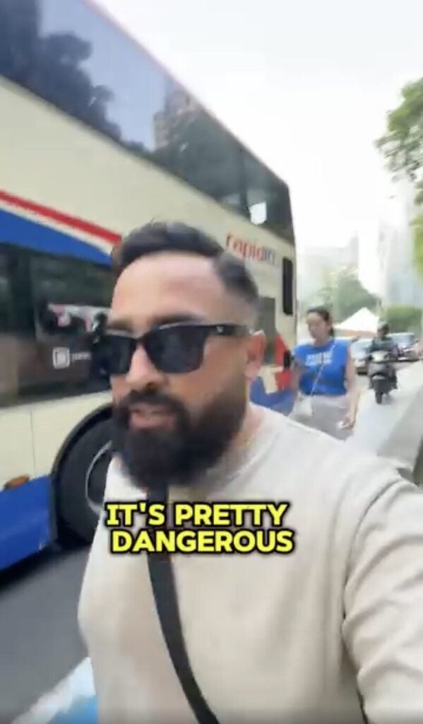 Screenshot 2025 06 23 at 3.17.08 PM