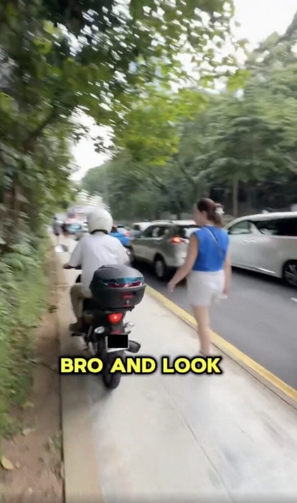 Screenshot 2025 06 23 at 3.18.27 PM