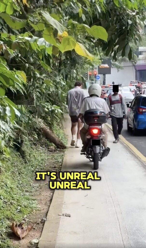 Screenshot 2025 06 23 at 3.19.03 PM