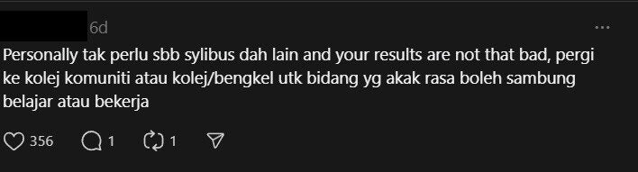 Screenshot 2025 06 24 104724