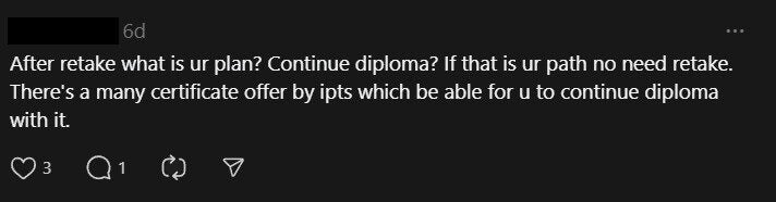 Screenshot 2025 06 24 104741