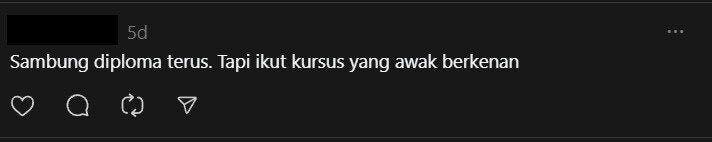 Screenshot 2025 06 24 104757