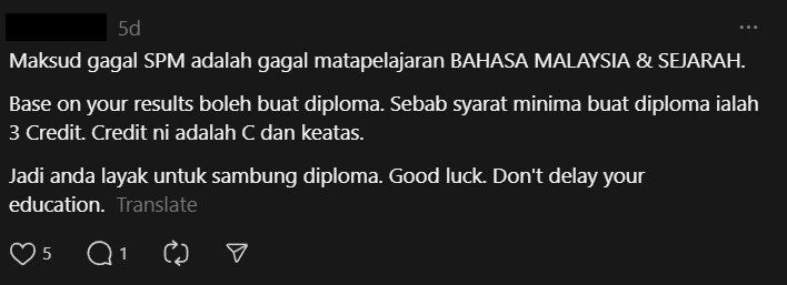 Screenshot 2025 06 24 104828