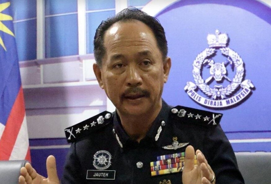 Screenshot 2025 06 24 133018