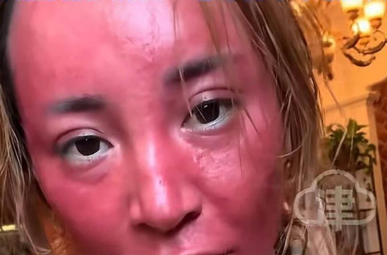 Screenshot 2025 06 24 155835