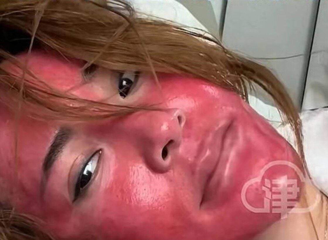 Screenshot 2025 06 24 155854