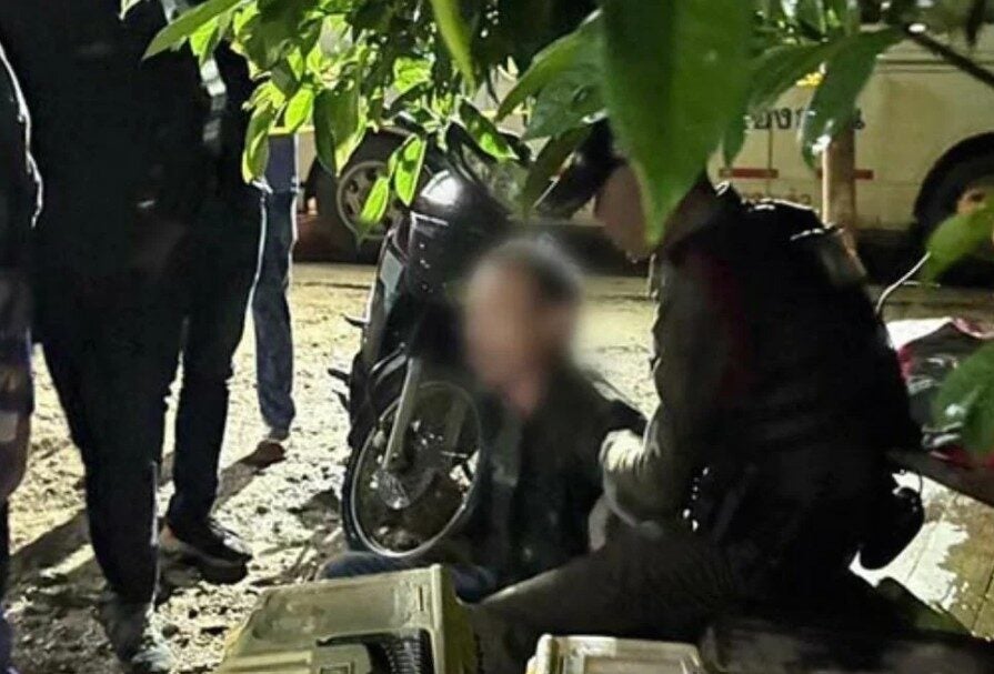 Screenshot 2025 06 25 112211