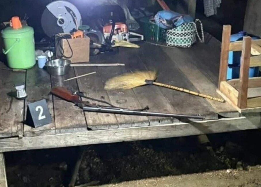 Screenshot 2025 06 25 112231