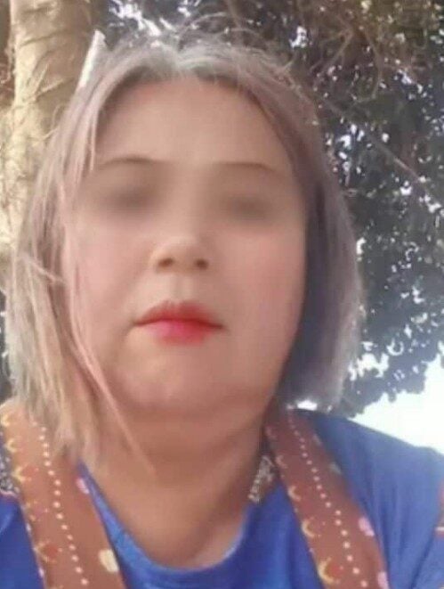 Screenshot 2025 06 25 112305