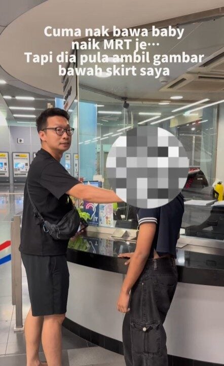 Screenshot 2025 06 25 120350