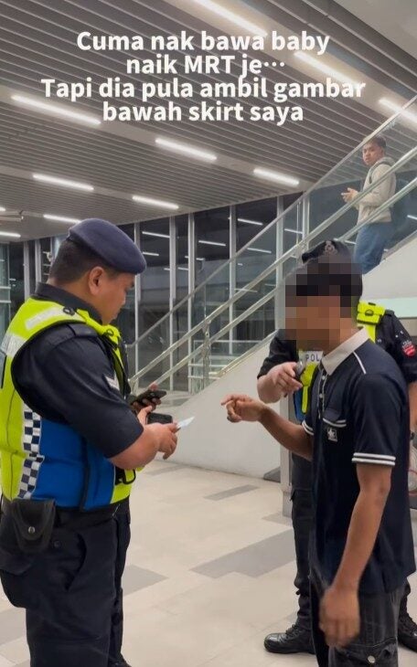 Screenshot 2025 06 25 120537