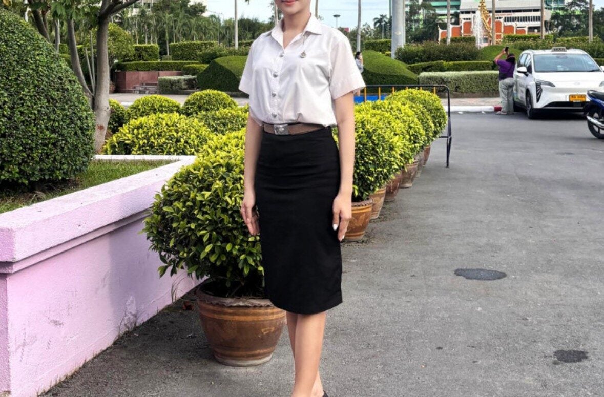 Screenshot 2025 06 25 160155