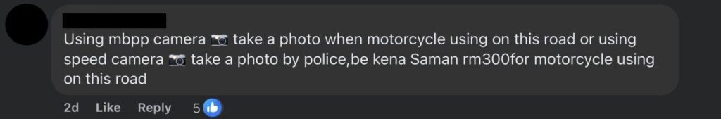 Screenshot 2025 06 25 at 3.32.39 PM