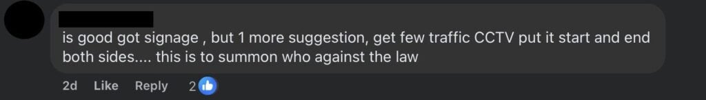 Screenshot 2025 06 25 at 3.33.26 PM