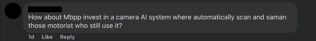 Screenshot 2025 06 25 at 3.34.25 PM