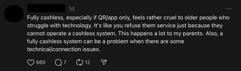 Screenshot 2025 06 25 at 4.15.26 PM