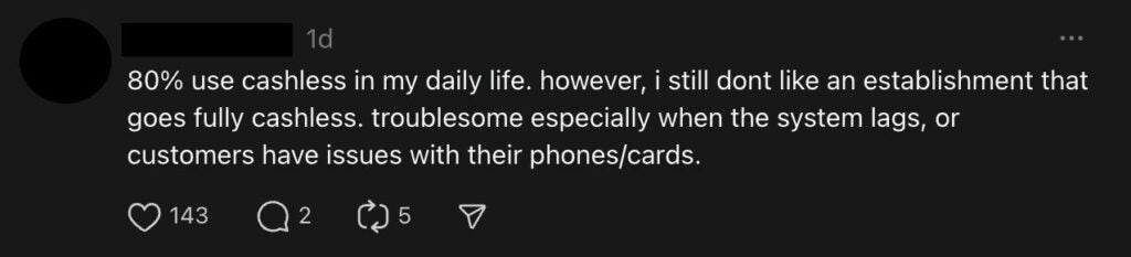 Screenshot 2025 06 25 at 4.16.44 PM