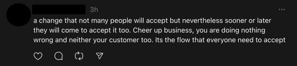 Screenshot 2025 06 25 at 4.23.10 PM