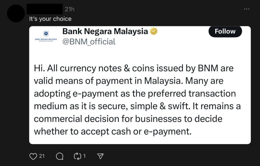 Screenshot 2025 06 25 at 4.24.31 PM