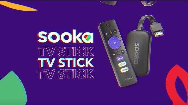 Screenshot 2025 06 26 071216