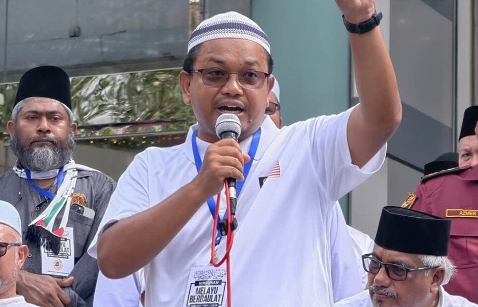 Screenshot 2025 06 26 115448