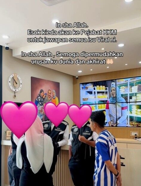 Screenshot 2025 06 26 160714