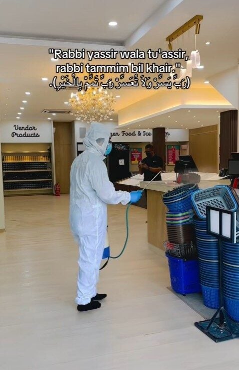 Screenshot 2025 06 26 161012