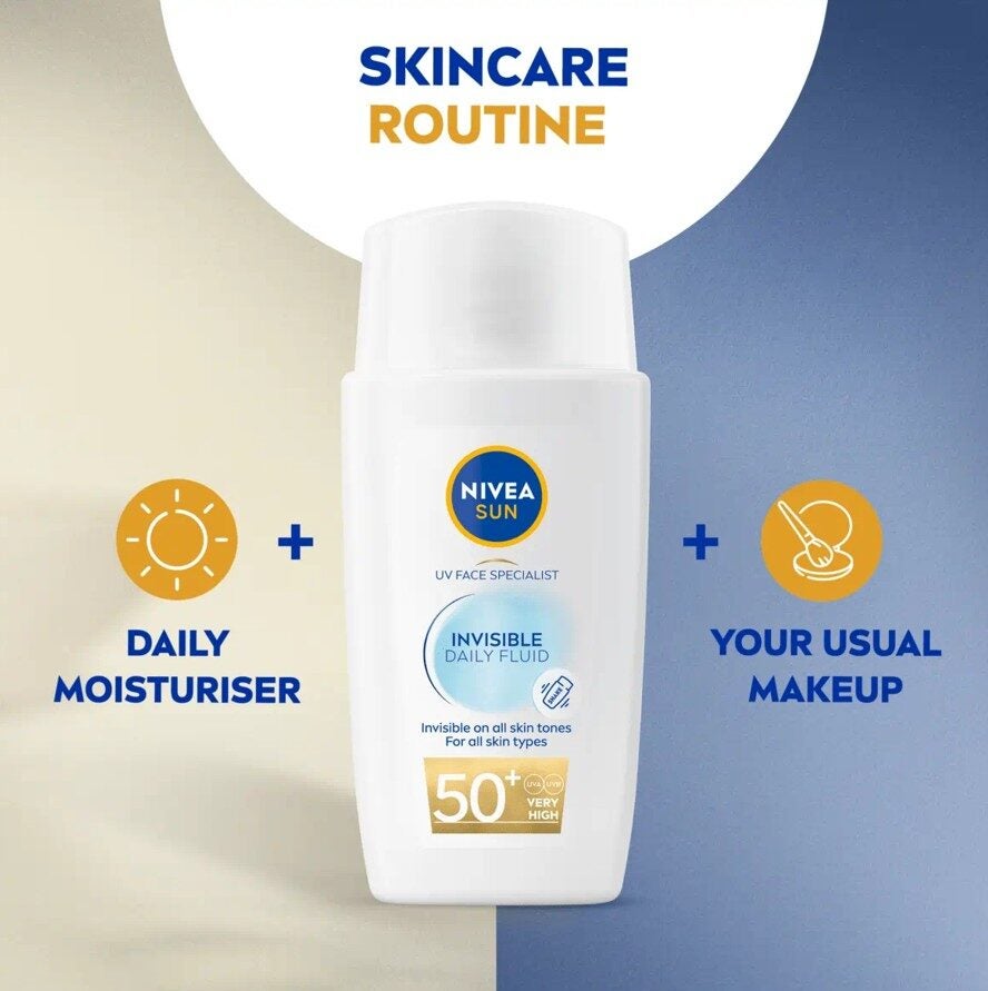 Screenshot 2025 06 26 163142