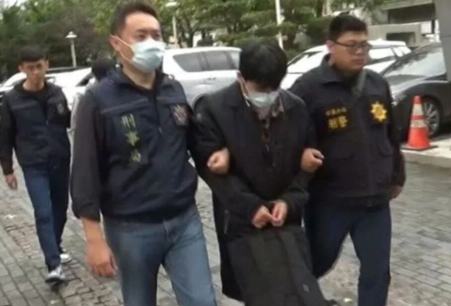 Screenshot 2025 06 26 163528