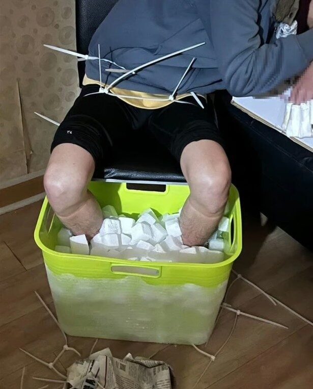 Screenshot 2025 06 26 163558