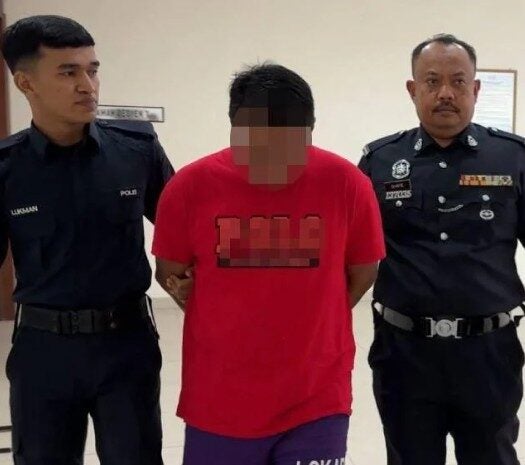 Screenshot 2025 06 26 165218