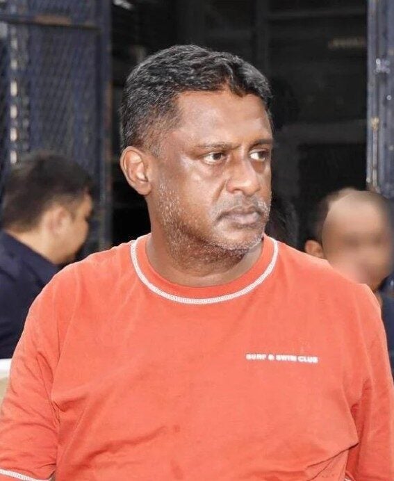 Screenshot 2025 06 27 104751