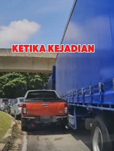 Screenshot 2025 06 27 114556