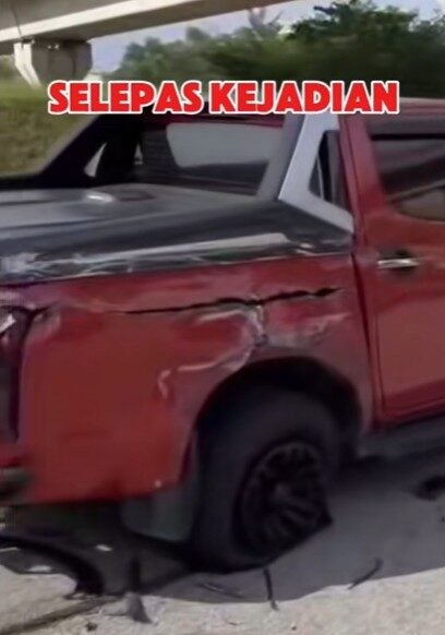 Screenshot 2025 06 27 114616