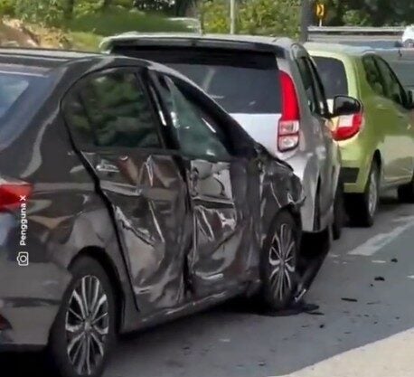 Screenshot 2025 06 27 114717