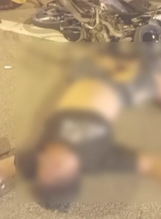 Screenshot 2025 06 27 114745