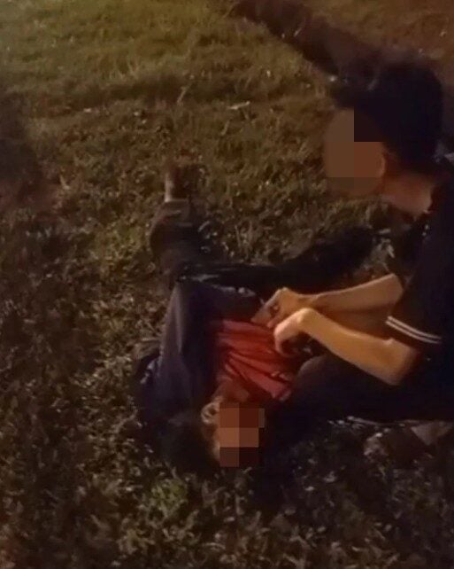 Screenshot 2025 06 27 114805