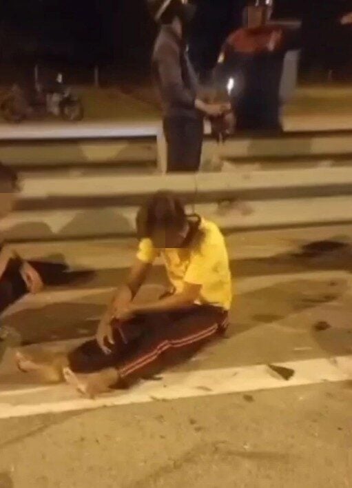 Screenshot 2025 06 27 114820