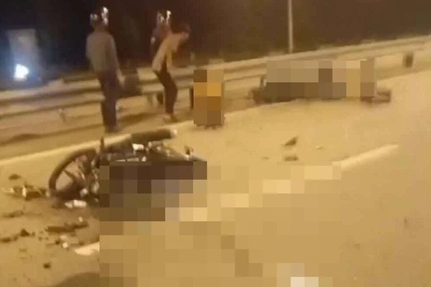 Screenshot 2025 06 27 114850