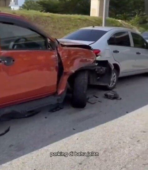 Screenshot 2025 06 27 115102