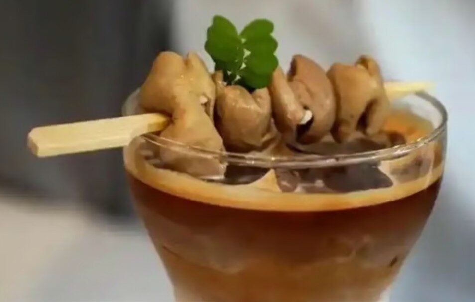 Screenshot 2025 06 27 153503