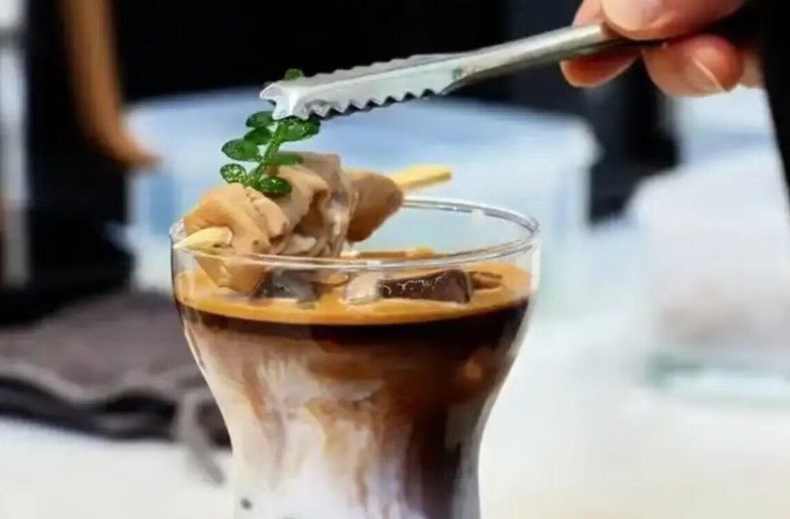 Screenshot 2025 06 27 153517