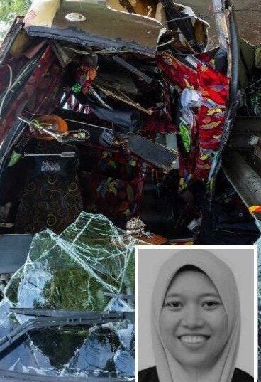 Screenshot 2025 06 29 113750