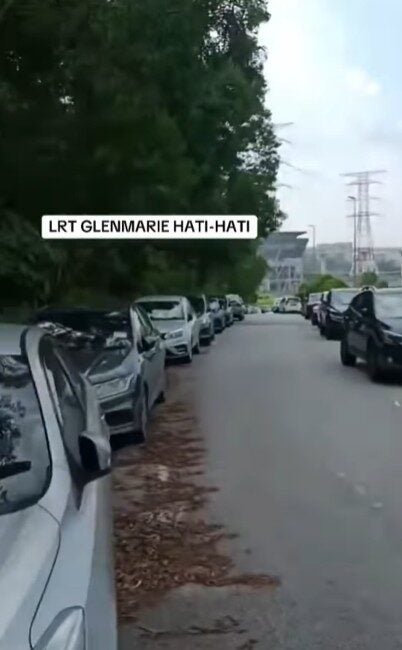 Screenshot 2025 06 29 145333