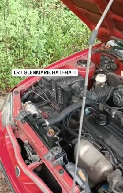 Screenshot 2025 06 29 145353