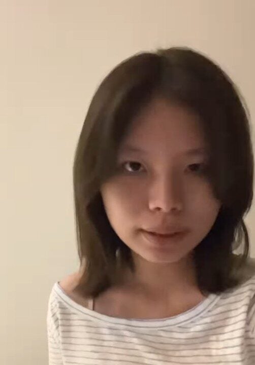 Screenshot 2025 06 29 155117