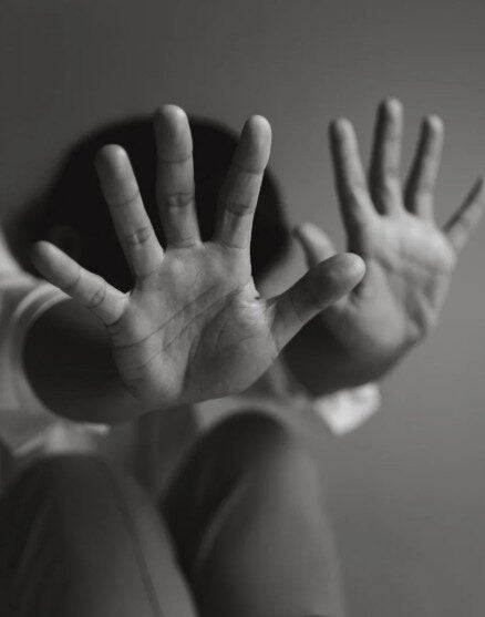 Screenshot 2025 06 30 102917